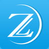�ұ��ɹ�app
