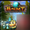 ħ�޵�ͼ:�ҽ�MT5.9AI��