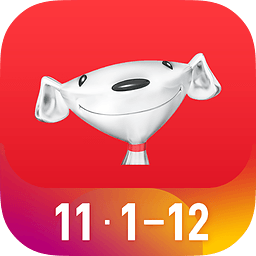 ǿ˫11ֱv5.4.1