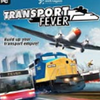 �������transport fever��������
