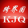 ���Ȧ�ֻ�app
