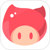 �����칺app