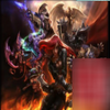 ħ�޵�ͼ:Ӣ������1.31 AI��