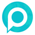 Pop On appv6.8.3 ��׿���ʰ�