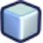 netbeans for java se��Ѱ�