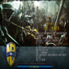 �ӱ�֮Ұ��RPG1.4.0������Ӣ�ۡ�