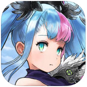 Valkyrie Connect iosv2.0.7iphone