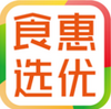 ʳ����ѡapp