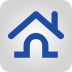 EHome�ֻ���