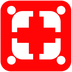 ���ݷּ�����app