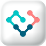 �Ż����ֹٷ�app