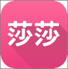 Sasa��۹ٷ�appͼ��
