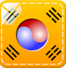 ��ѧ����app