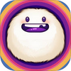 ������Crawling Worm app