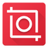 InShot��׿��V1.649.2282 �ֻ���