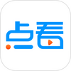 �㿴����app