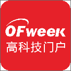 OFweek appV1.4.2 ׿
