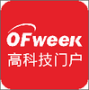 OFweek app