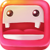 ҡ�ڵ��ǹ�