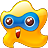 �����ǿտͻ���