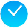 ���������ֱ�app