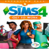 ģ������4���ĵ�׹�ֻ�MOD