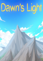 ֮2(Dawn's Light 2)ٷӲ̰