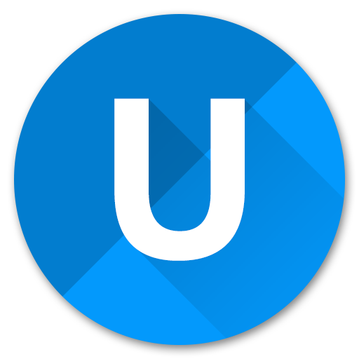 Unicode׿v1.9.9.900 ֻ