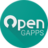 Open GApps