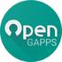Open GAppsv1.0.3 �ֻ���