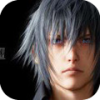 Final Fantasy XV: A New Empire(���ջ���15:�µ۹�)
