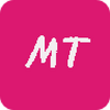 Meitu��ֽapp