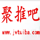 ���ư�app���������롿