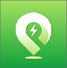 �糵����app