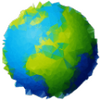 Mother Earth(����ĸ�����İ�)