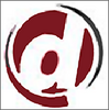 ��Դ�ȱ�app