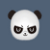 ��־��ժapp