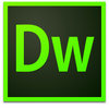 Dreamweaver CC2014�ٷ��������İ�
