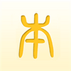 �ұ����ֻ���ͼ��