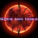 Gods and Idols Steamܲٷ