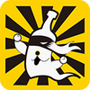�;����°�app