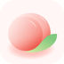 ����ôapp(��δ����)