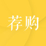 ����app