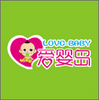 ��Ӥ��app