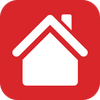 �Ѻ����ҷ�app