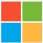 Java Language Conversion Assistant