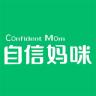 ��������app