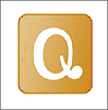 ���ֲ�app