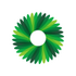 ������appV5.5.3��׿��