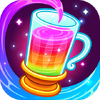 �λ�ҩ��Potion Punch